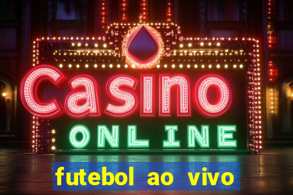 futebol ao vivo portal rmc